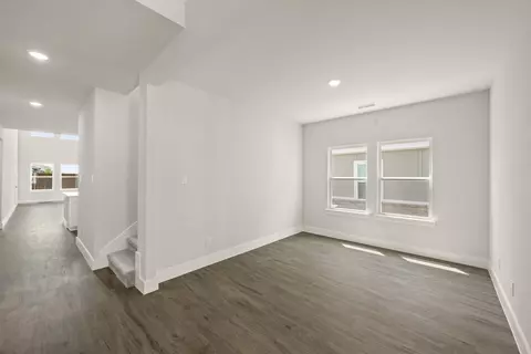 Entry Way - 1724 Nesting Robin Ln, Krum, TX 76249 photo 1 of 3