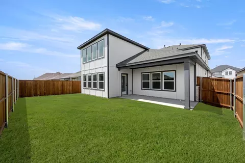 Other - 1724 Nesting Robin Ln, Krum, TX 76249 photo 1 of 11