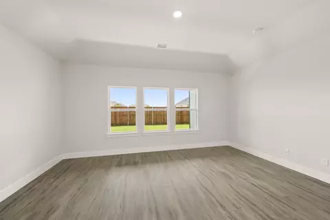 Living - 1724 Nesting Robin Ln, Krum, TX 76249 photo 3 of 3