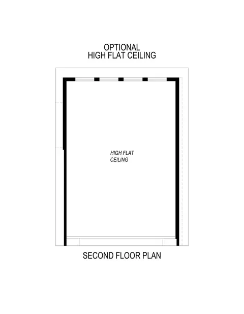 Other - 1724 Nesting Robin Ln, Krum, TX 76249 photo 11 of 11