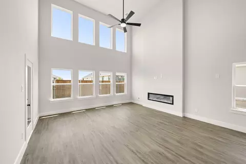 Living - 1724 Nesting Robin Ln, Krum, TX 76249 photo 1 of 3
