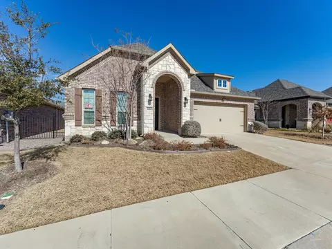 6124 Carmona, Fort Worth, TX 76123