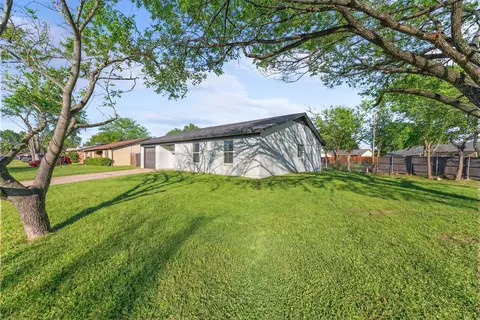 1434 Caladium Dr, Mesquite, TX 75149