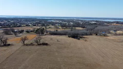 1223 County Road 1236, Quitman, TX 75783