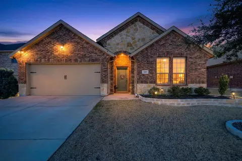 237 Jefferson Ln, Royse City, TX 75189