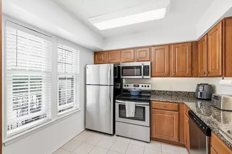 5300 Keller Springs Rd #2057, Dallas, TX 75248