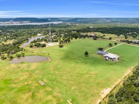 1467 Brown Rd # B, Palo Pinto, TX 76484