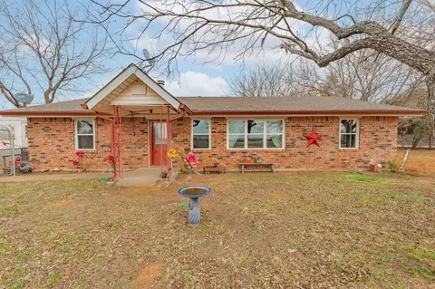 941 Fm 1287, Graham, TX 76450