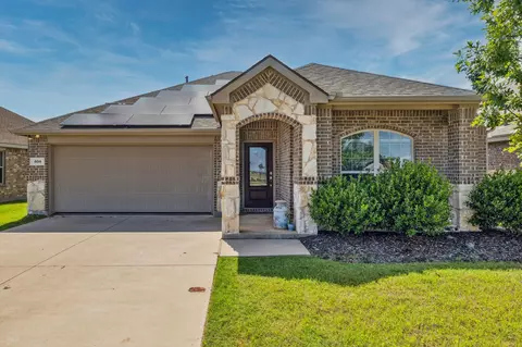 404 Madrone Ln, Princeton, TX 75407