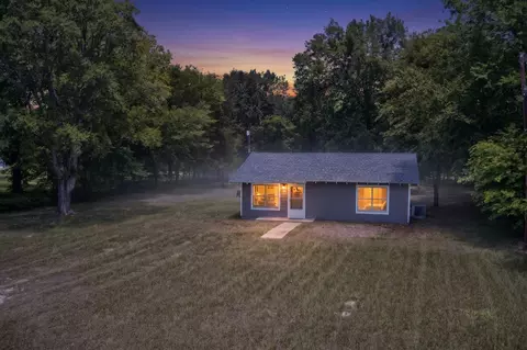 1586 Fm 2324, Emory, TX 75440
