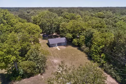 1586 Fm 2324, Emory, TX 75440