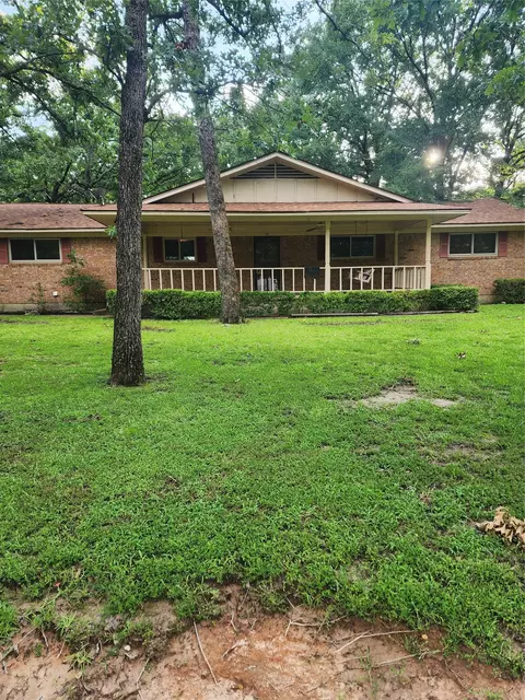 34 Sunset Blvd, Star Harbor, TX 75148
