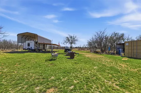 3574 E 180, Breckenridge, TX 76424