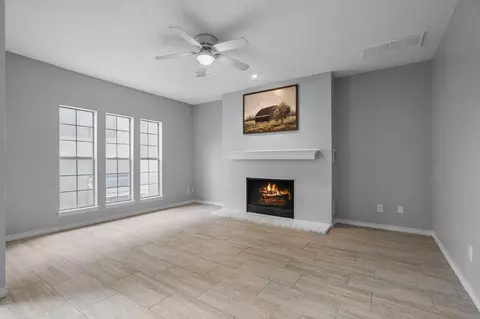5310 Keller Springs Rd #626, Dallas, TX 75248