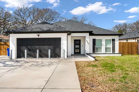 3505 Wood Oak Dr, Balch Springs, TX 75180