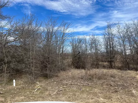tbd Sleepy Meadow Dr, Bridgeport, TX 76426