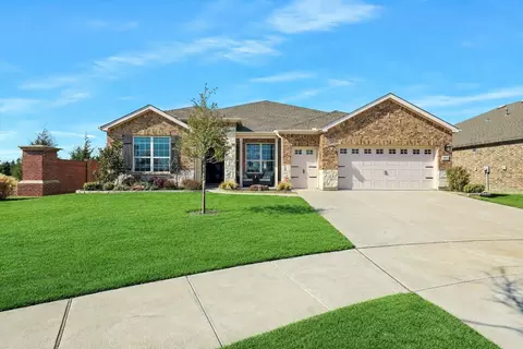 8109 Ocean Reef Rd, Frisco, TX 75036