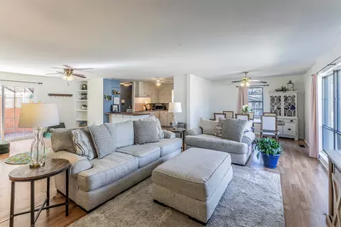 2200 Hermanson Dr, Waco, TX 76710