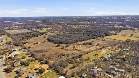 6775 Sabathney Rd, Weatherford, TX 76085