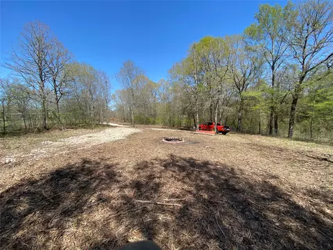 1332 Rs County Road 2570, Emory, TX 75410