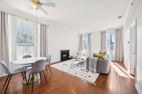 4232 Mckinney Ave #107, Dallas, TX 75205