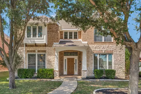 10909 Prescott Dr, Frisco, TX 75033