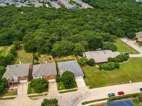 10009 Thurman Rd, Fort Worth, TX 76244