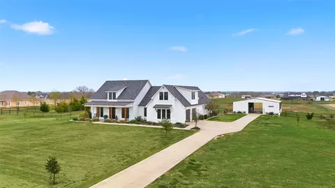 12657 S Fm 548, Royse City, TX 75189