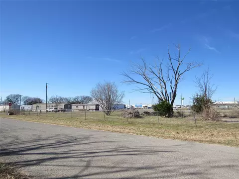 207 Newell Dr, Hudson Oaks, TX 76087