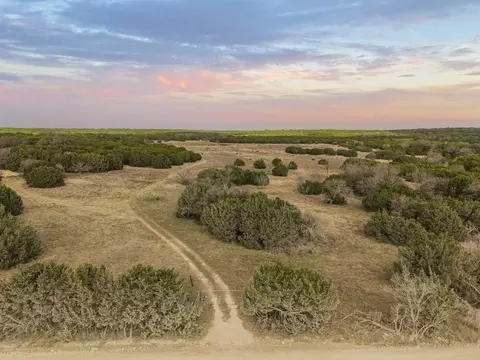 tbd N Us Highway 281, Hamilton, TX 76531