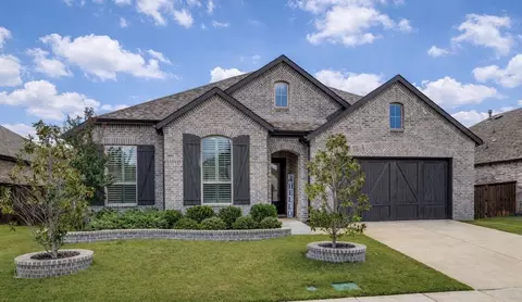 1623 Salvatore Ln, Heath, TX 75032