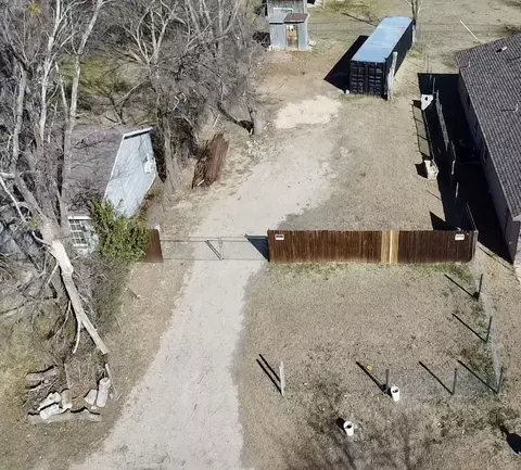 430 Sabine Ave, Cleburne, TX 76031