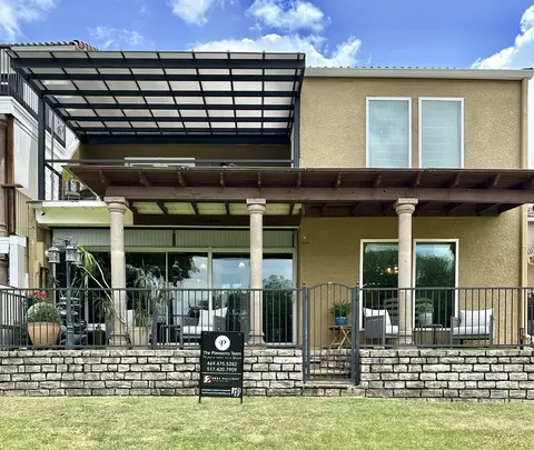 3412 Augusta Blvd, Rockwall, TX 75087