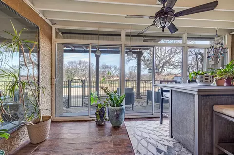 3412 Augusta Blvd, Rockwall, TX 75087