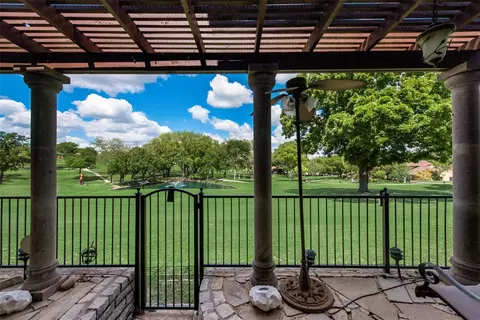 3412 Augusta Blvd, Rockwall, TX 75087