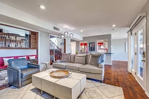3412 Augusta Blvd, Rockwall, TX 75087