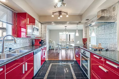 3412 Augusta Blvd, Rockwall, TX 75087