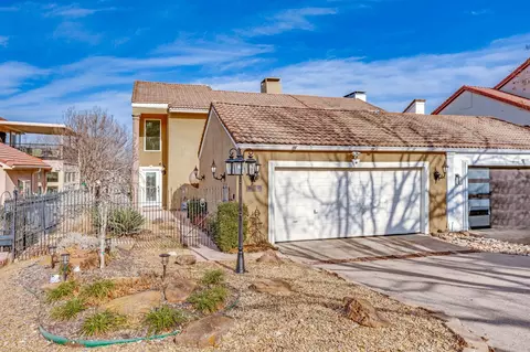 3412 Augusta Blvd, Rockwall, TX 75087
