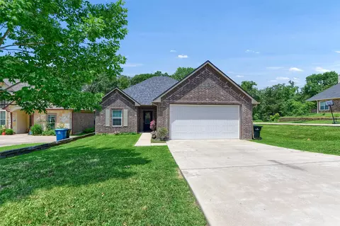 3101 S College Blvd, Denison, TX 75020