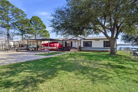 4433 Wildwood Cir, Granbury, TX 76049