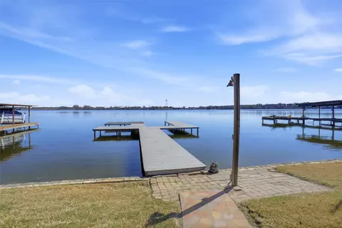 4433 Wildwood Cir, Granbury, TX 76049