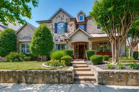 13348 Torrington Dr, Frisco, TX 75035
