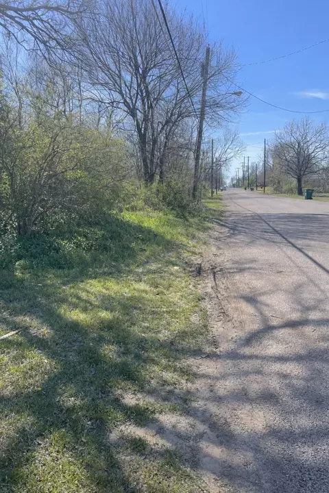 1021 N Branch St, Sherman, TX 75090