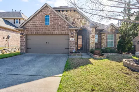 3705 Madrone Way, Mckinney, TX 75070