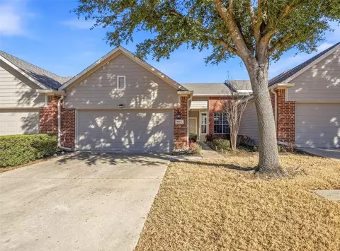 9912 Rockwall Rd, Plano, TX 75025