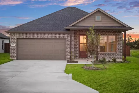 407 Lora Sue Ct, Italy, TX 76651