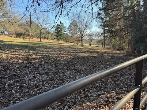 tbd 9999 Fm 2015, Tyler, TX 75708