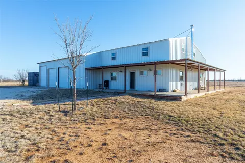 526 Fm 1750, Abilene, TX 79602