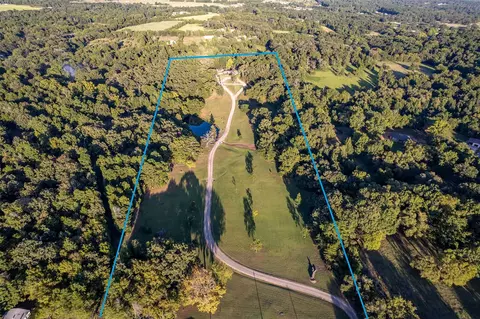 7991 Fm 314, Ben Wheeler, TX 75754