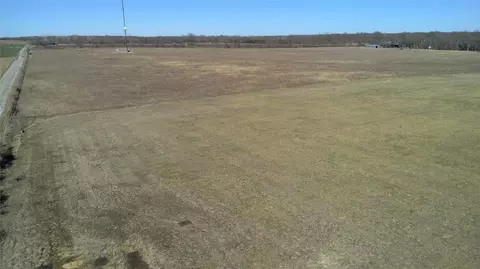 tbd 400 Blk Jay Rd, Van Alstyne, TX 75495